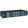 Behringer 1273 - Przedwzmacniacz mikrofonowy Behringer 1273 - Przedwzmacniacz mikrofonowy