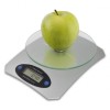 Esperanza EKS006 Electronic kitchen scale Rectangle Esperanza EKS006 Electronic kitchen scale Rectangle