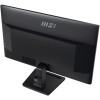 Monitor MSI PRO MP275