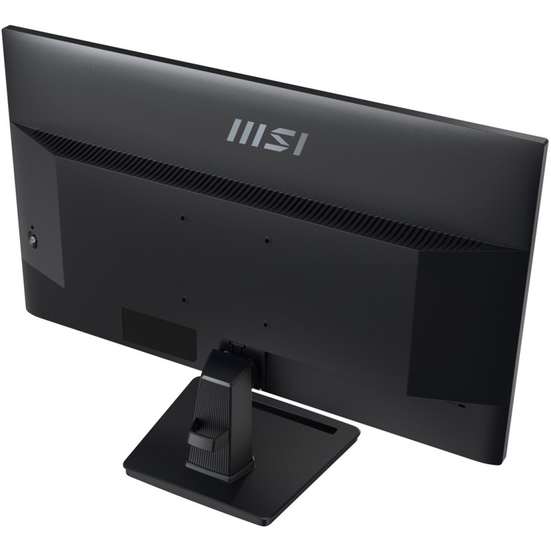 Monitor MSI PRO MP275 Monitor MSI PRO MP275