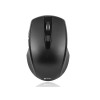 Tracer TRAMYS46729 mouse Right-hand RF Wireless Optical 1600 DPI