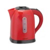 MAESTRO electric kettle 1,5 l MR-034-RED MAESTRO electric kettle 1,5 l MR-034-RED
