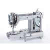 SINGER 3333 Fashion Mate Automatic sewing machine Electric