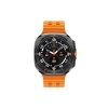 Samsung Galaxy Watch Ultra 3.81 cm (1.5 Samsung Galaxy Watch Ultra 3.81 cm (1.5