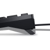 DELL KB525C keyboard Office USB QWERTY US International Black DELL KB525C keyboard Office USB QWERTY US International Black