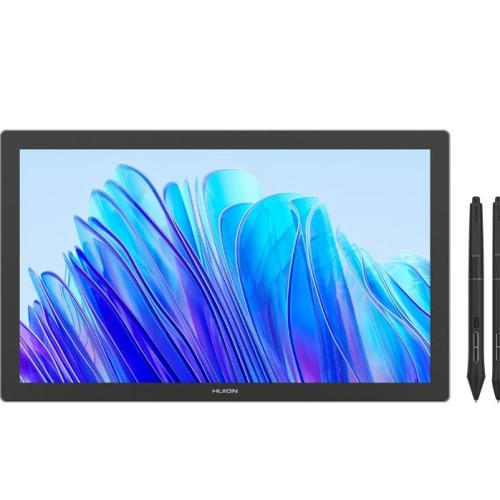 Huion Kamvas Pro 19 graphics tablet