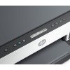 HP Smart Tank 720 All-in-One Thermal inkjet A4 4800 x 1200 DPI 15 ppm Wi-Fi HP Smart Tank 720 All-in-One Thermal inkjet A4 4800 x 1200 DPI 15 ppm Wi-Fi