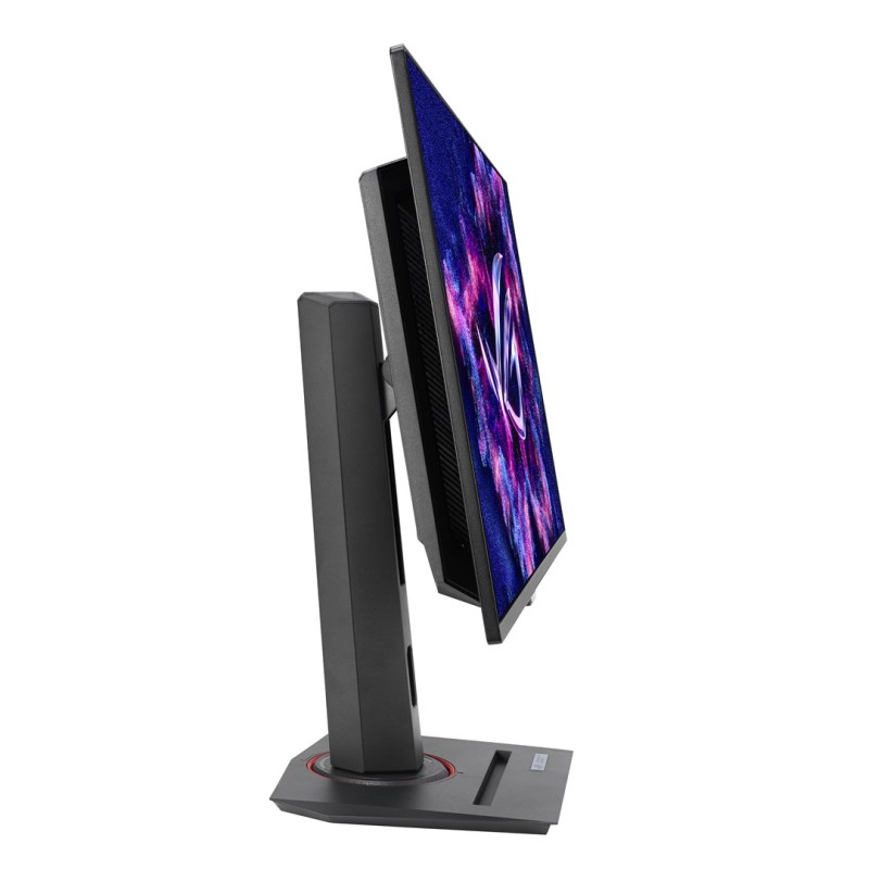 ASUS ROG Strix OLED XG27UCDMG computer monitor 67.3 cm (26.5 ASUS ROG Strix OLED XG27UCDMG computer monitor 67.3 cm (26.5