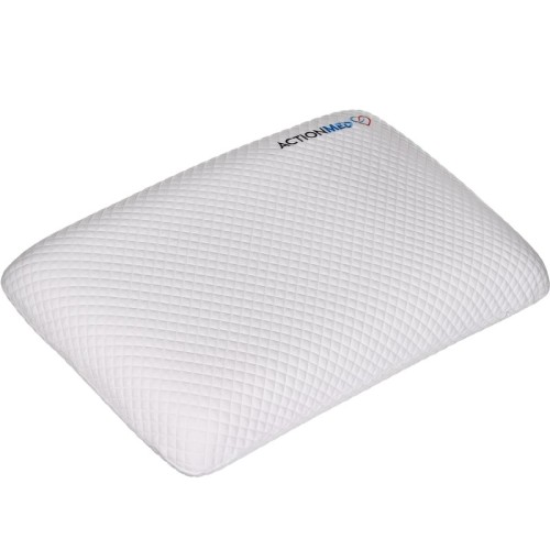 Orthopedic pillow ActionMed CLASSIC MED PILLOW