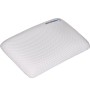 Orthopedic pillow ActionMed CLASSIC MED PILLOW