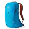 Gregory Kiro 20 women's trekking backpack - Legion blue Gregory Kiro 20 women's trekking backpack - Legion blue