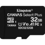 Reolink 256GB Micro SD card