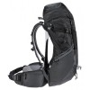 Deuter Futura Pro 34 SL 34 L Black