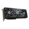 GIGABYTE GeForce RTX 5070 EAGLE OC SFF 12G Graphics Card - 12GB GDDR7, 192bit, PCI-E 5.0, 2587 MHz Core Clock, 3 x DP 2.1a, 1 x HDMI 2.1b, NVIDIA DLSS 4, GV-N5070GAMING OC-12GD GIGABYTE GeForce RTX 5070 EAGLE OC SFF 12G Graphics Card - 12GB GDDR7, 192bit, PCI-E 5.0, 2587 MHz Core Clock, 3 x DP 2.1a, 1 x HDMI 2.1b, NVIDIA DLSS 4, GV-N5070GAMING OC-12GD