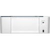HP Smart Tank 585 All-in-One Printer, Home and home office, Print, copy, scan, Wireless; High-volume printer tank; Print from phone or tablet; Scan to PDF HP Smart Tank 585 All-in-One Printer, Home and home office, Print, copy, scan, Wireless; High-volume printer tank; Print from phone or tablet; Scan to PDF