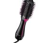 Revlon RVDR5222E hair dryer Black, Pink