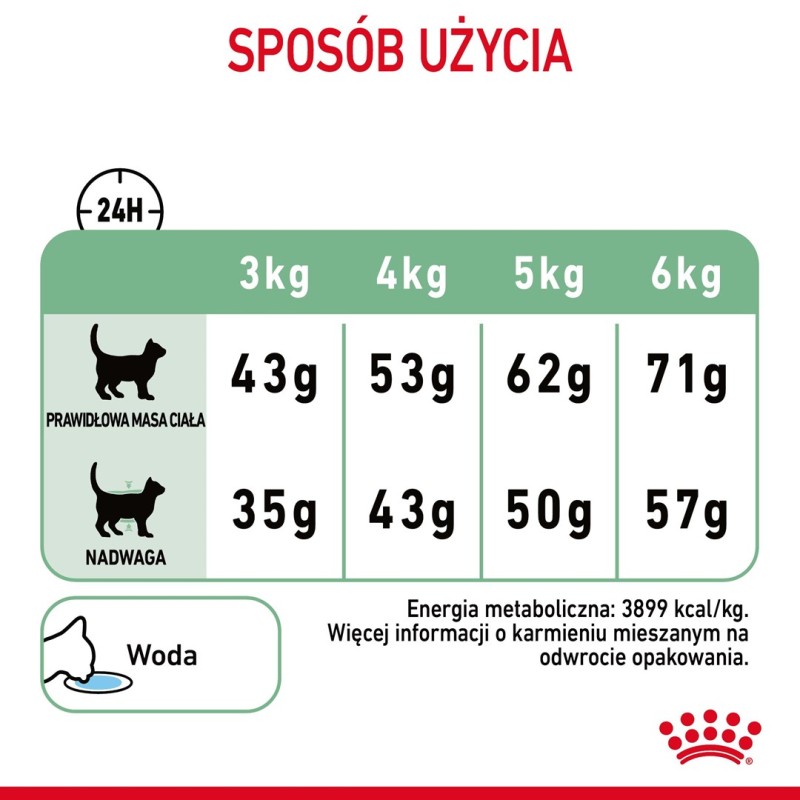 Royal Canin Digestive Care dry cat food Fish, Poultry, Rice, Vegetable 4 kg Royal Canin Digestive Care dry cat food Fish, Poultry, Rice, Vegetable 4 kg