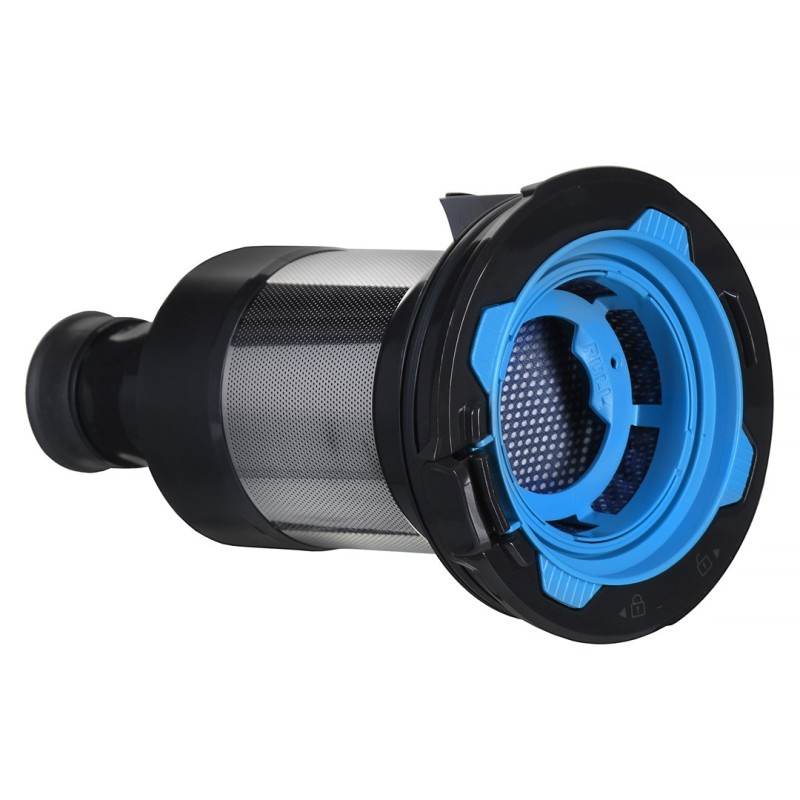 Samsung VS15A60AGR5 vacuum Dry 150 W Bagless Samsung VS15A60AGR5 vacuum Dry 150 W Bagless