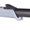 Samsung Handheld vacuum Jet 85 Premium VS20C852FTB/GE