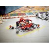 LEGO CITY 60443 LEGO CITY 60443