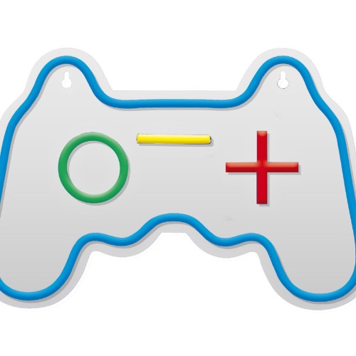 Actis ACS-NEON PAD LED neon Actis ACS-NEON PAD LED neon