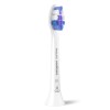 Philips Sensitive HX6052/87 2-pack brush heads Philips Sensitive HX6052/87 2-pack brush heads