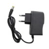 UNITEK U1309A interface cards/adapter UNITEK U1309A interface cards/adapter