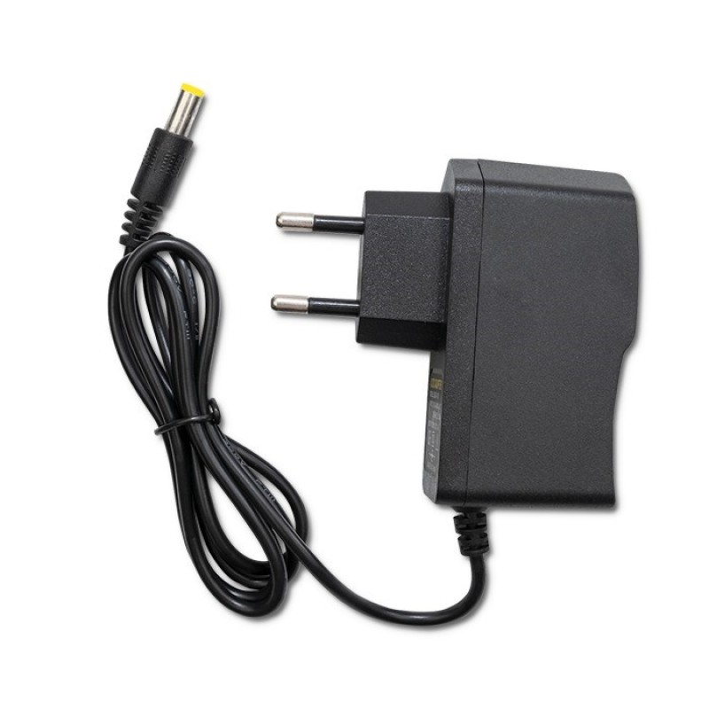 UNITEK U1309A interface cards/adapter UNITEK U1309A interface cards/adapter