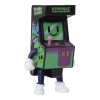 STUMBLE GUYS S2 MINI ACTION FIGURES - 12 PACK DELUXE BOX STUMBLE GUYS S2 MINI ACTION FIGURES - 12 PACK DELUXE BOX