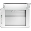 HP DeskJet 2810e All-in-One Printer Thermal inkjet A4 4800 x 1200 DPI 7.5 ppm Wi-Fi HP DeskJet 2810e All-in-One Printer Thermal inkjet A4 4800 x 1200 DPI 7.5 ppm Wi-Fi
