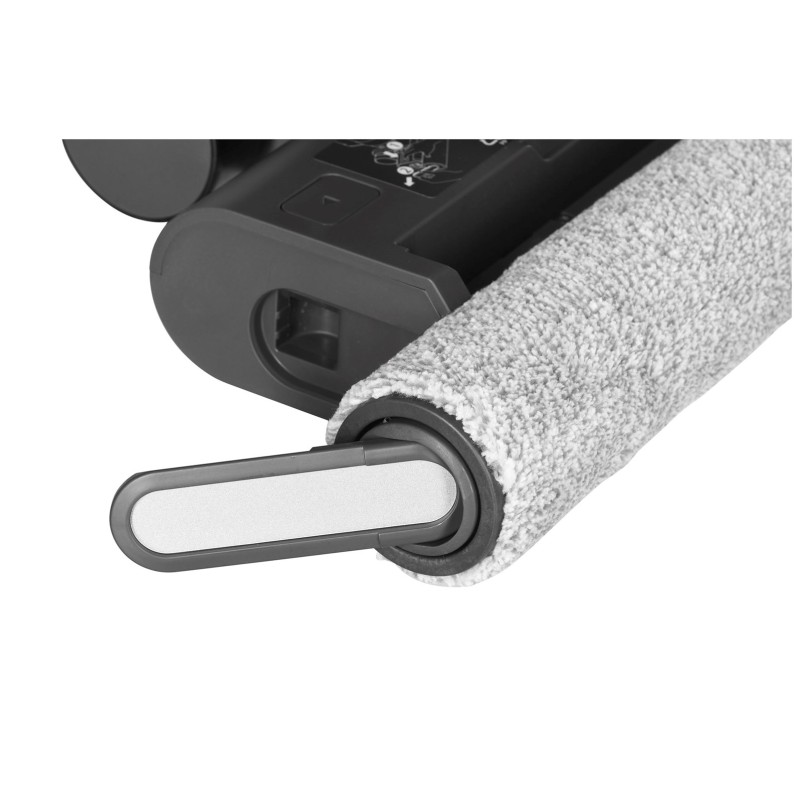 Samsung Handheld vacuum Bespoke Jet Plus Pro Extra VS20B95973B/GE Samsung Handheld vacuum Bespoke Jet Plus Pro Extra VS20B95973B/GE