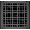 DeepCool R-PF350D-HA0B-EU power supply unit 350 W 20+4 pin ATX ATX Black