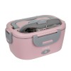 ANIMONDA Vom Feinsten Mousse Chicken and rabbit - wet cat food - 85g ANIMONDA Vom Feinsten Mousse Chicken and rabbit - wet cat food - 85g