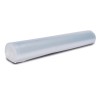 TWO-PIECE KARCHER ROLLERS - 2.055-021.0 TWO-PIECE KARCHER ROLLERS - 2.055-021.0