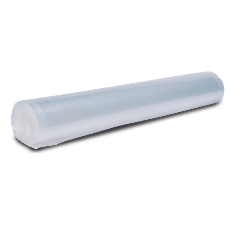 TWO-PIECE KARCHER ROLLERS - 2.055-021.0 TWO-PIECE KARCHER ROLLERS - 2.055-021.0