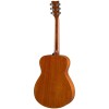 Yamaha FS800 Sand Burst - Acoustic guitar Yamaha FS800 Sand Burst - Acoustic guitar
