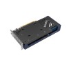 SPARKLE Intel Arc B580 TITAN OC 12 GB graphics card