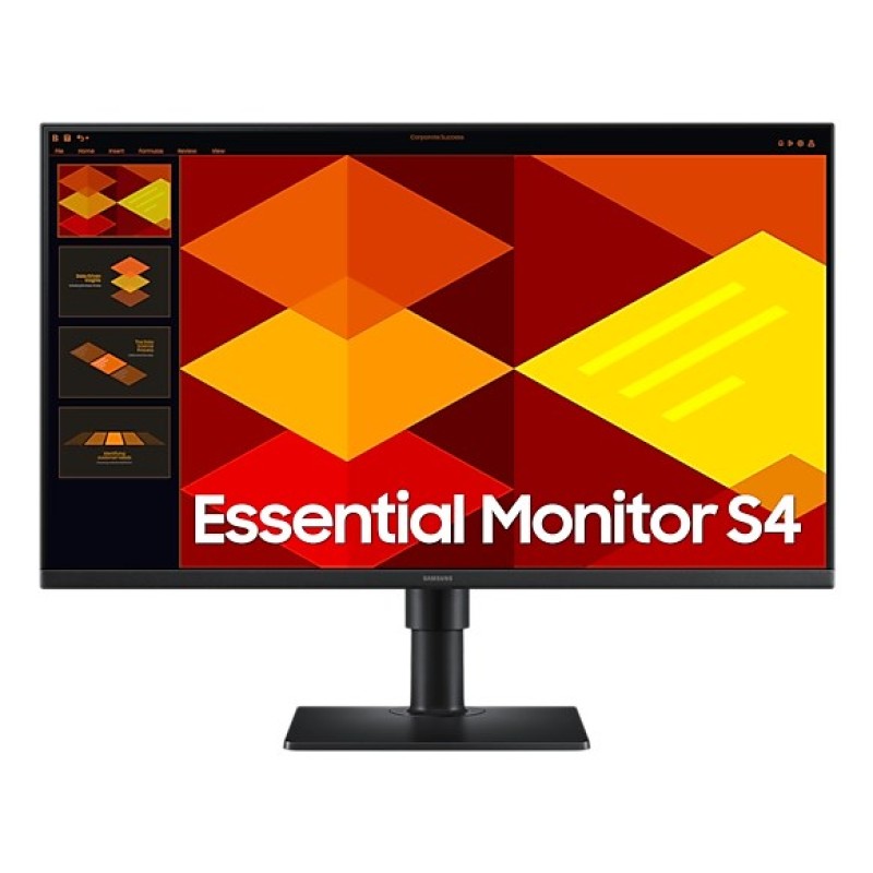 Monitor MSI PRO MP275