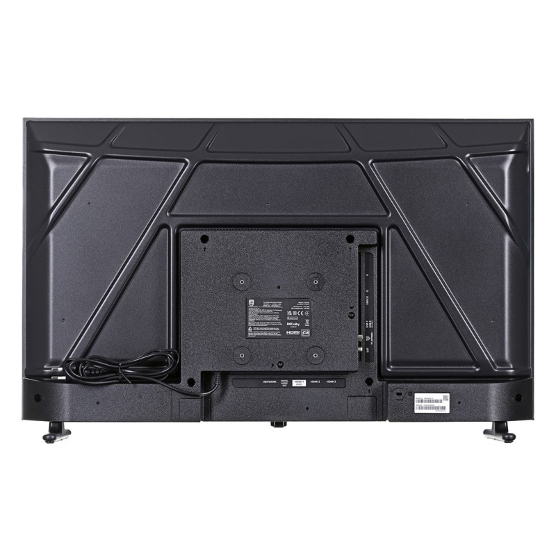 Philips 40PFS6000/12 TV 101.6 cm (40