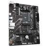 Płyta główna Gigabyte B550 EAGLE WIFI6