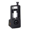Work Sharp Precision Adjust - Sharpener Work Sharp Precision Adjust - Sharpener