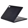 DELL LATITUDE 5490 i5-8250U 16GB 256GB SSD 14 DELL LATITUDE 5490 i5-8250U 16GB 256GB SSD 14