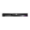 Gigabyte AORUS GeForce RTX 5060 Ti ELITE 16GB (GV-N506TAORUS E-16GD) - Graphics Card Gigabyte AORUS GeForce RTX 5060 Ti ELITE 16GB (GV-N506TAORUS E-16GD) - Graphics Card
