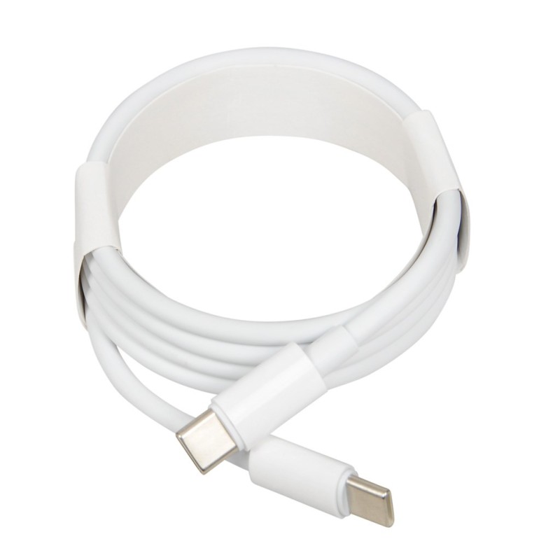 iBOX C-42 GaN PD33W Wall charger, White iBOX C-42 GaN PD33W Wall charger, White