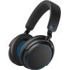 Headphones Sennheiser ACCENTUM Wireless Blue