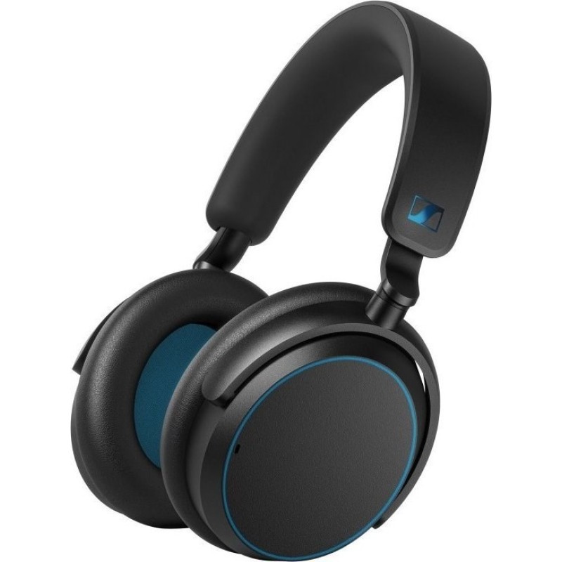 Headphones Sennheiser ACCENTUM Wireless Blue