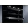 Oven with catalytic converter Electrolux EOF5C50BZ 65 L black Oven with catalytic converter Electrolux EOF5C50BZ 65 L black