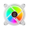 Wentylator NOCTUA 140mm NF-A14x25 G2 PWM Wentylator NOCTUA 140mm NF-A14x25 G2 PWM