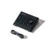 PreSonus Quantum ES 2 - USB-C audio interface PreSonus Quantum ES 2 - USB-C audio interface