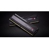 G.Skill Trident Z5 RGB memory module 32 GB 2 x 16 GB DDR5 6400 MHz